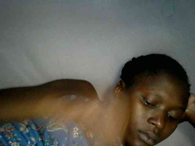 Prettygirl6 webcam