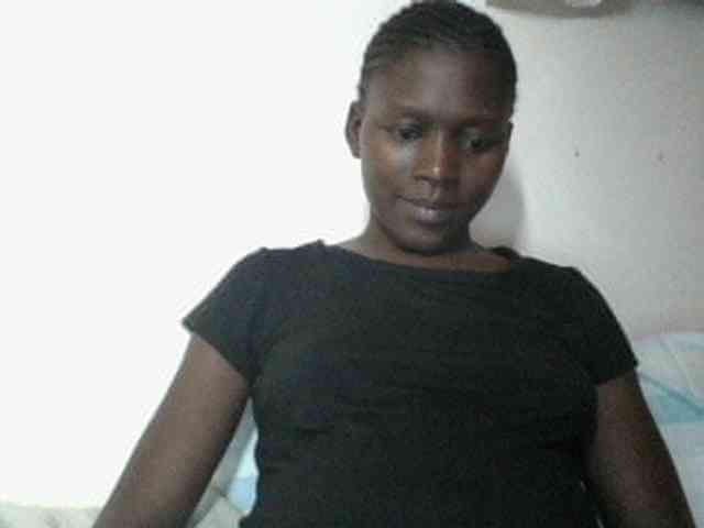 Prettygirl6 webcam