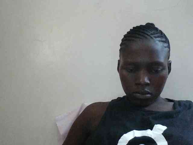 Prettygirl6 webcam