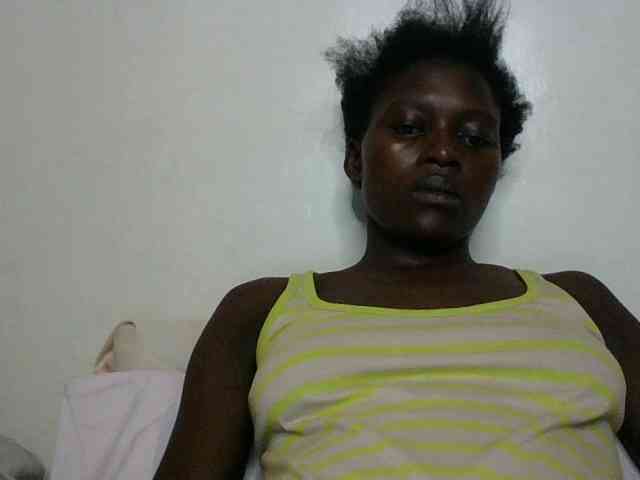 Prettygirl6 webcam