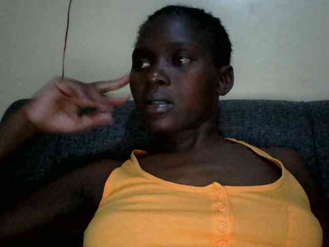 Prettygirl6 webcam
