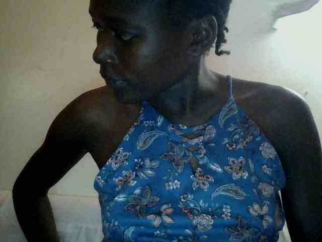 Prettygirl6 webcam