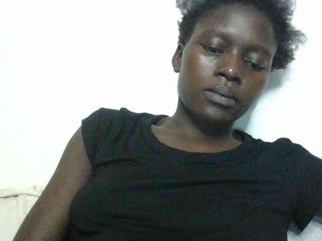 Prettygirl6 webcam