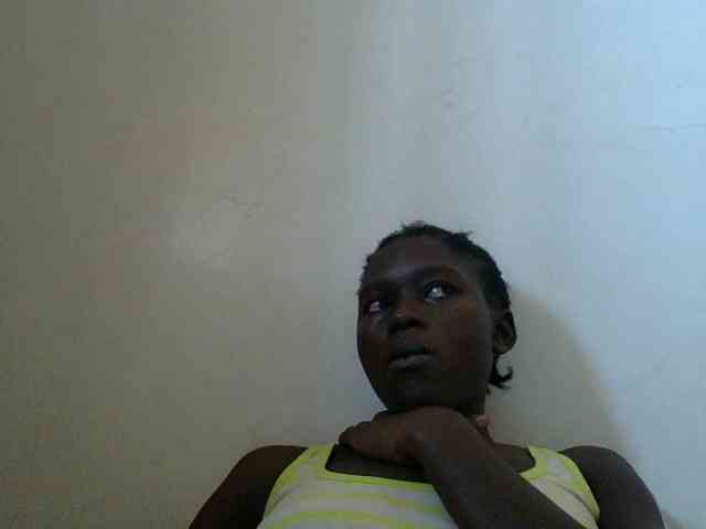 Prettygirl6