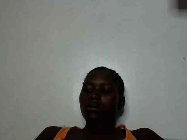 Prettygirl6 webcam