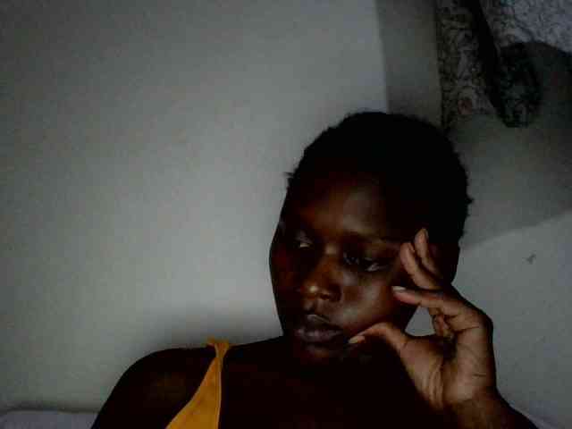 Prettygirl6 webcam