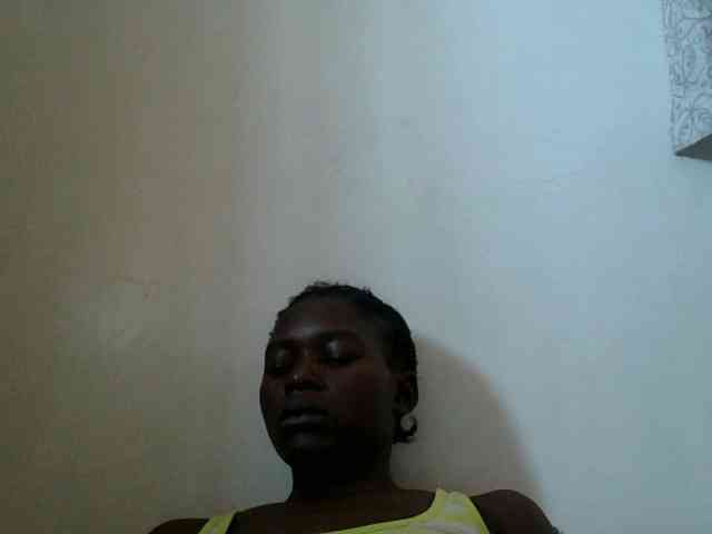Prettygirl6