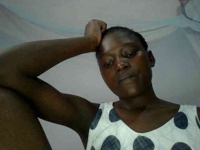 Prettygirl6 webcam