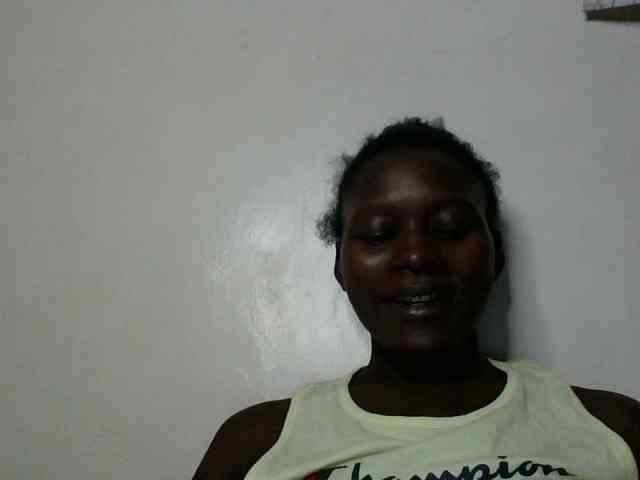 Prettygirl6 webcam