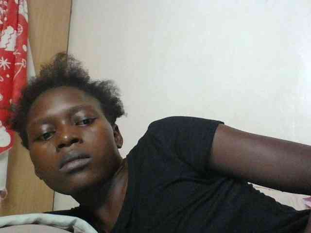 Prettygirl6 Prettygirl6