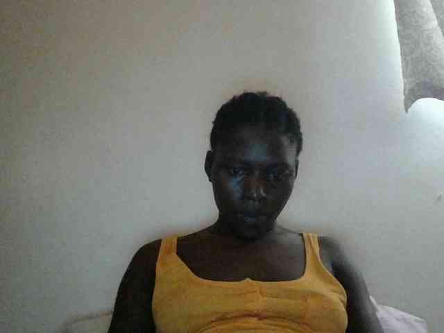 Prettygirl6