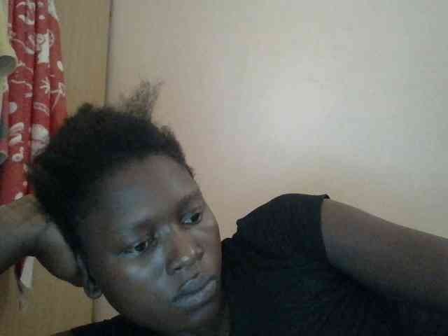 Prettygirl6 webcam