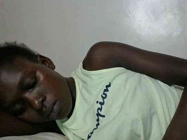 Prettygirl6 webcam