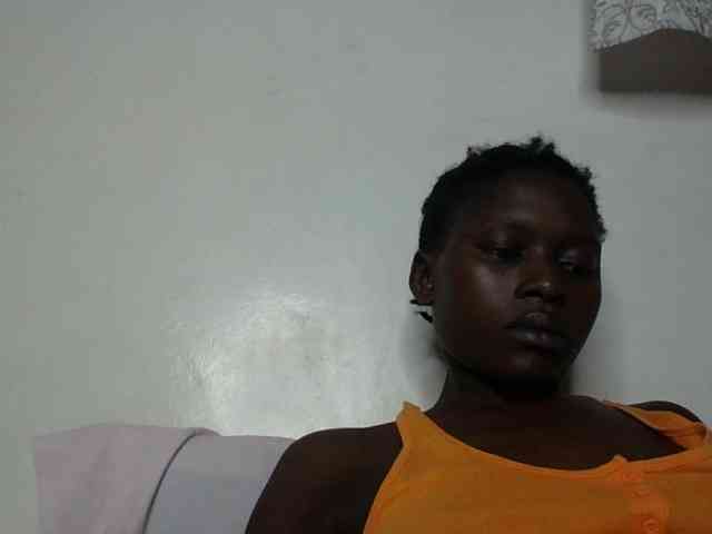 Prettygirl6