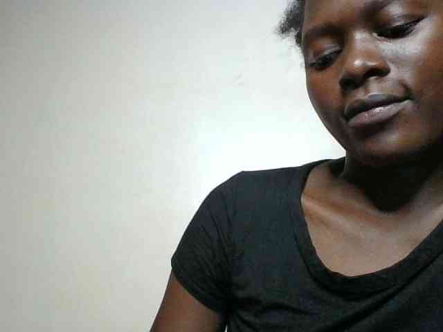 Prettygirl6