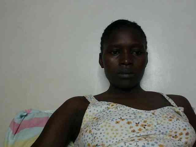 Prettygirl6 Prettygirl6