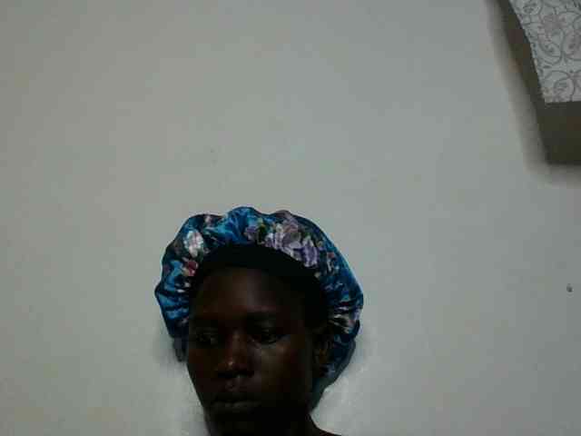 Prettygirl6 webcam