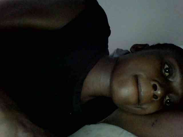 Prettygirl6 webcam