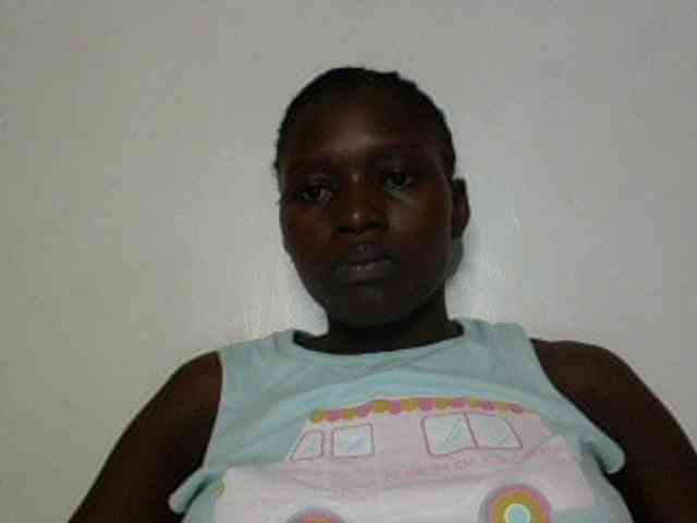 Prettygirl6 Prettygirl6