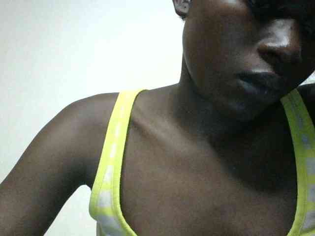 Prettygirl6 webcam