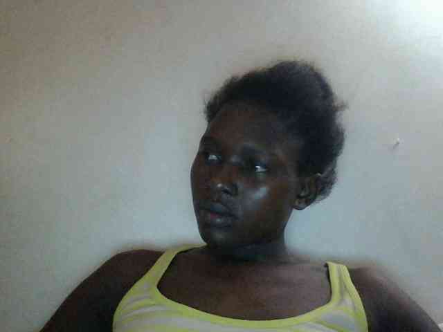 Prettygirl6