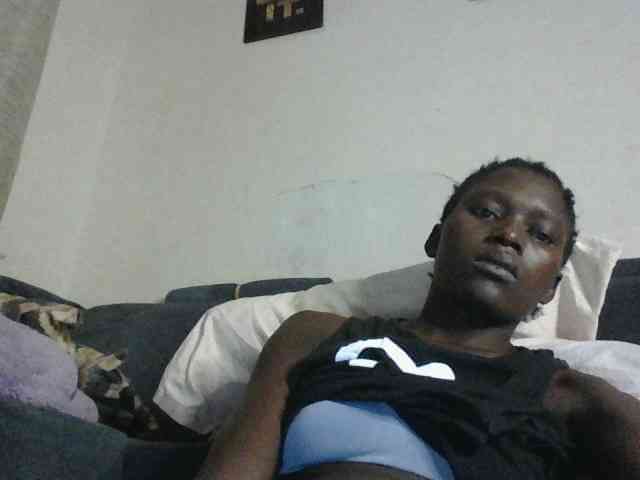 Prettygirl6 webcam
