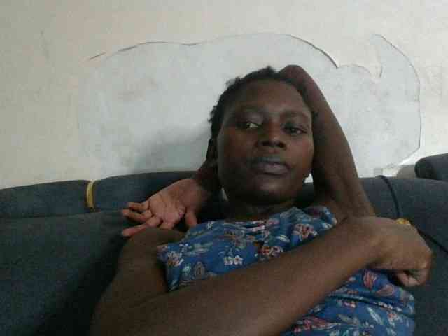 Prettygirl6 webcam