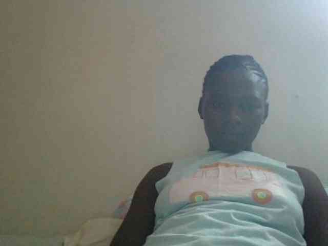 Prettygirl6