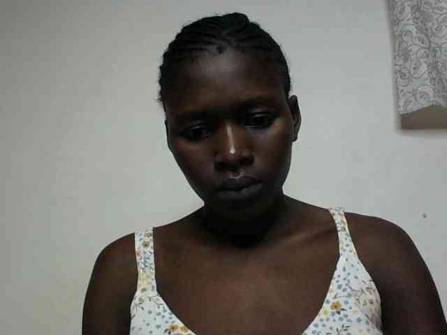 Prettygirl6 webcam