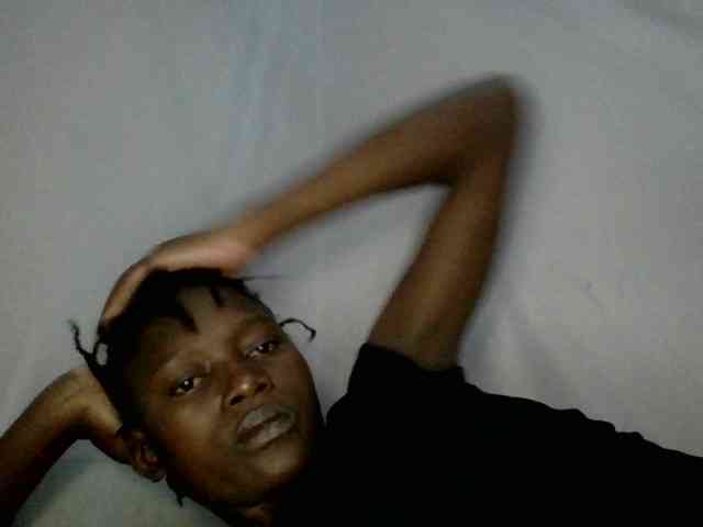 Prettygirl6 Prettygirl6