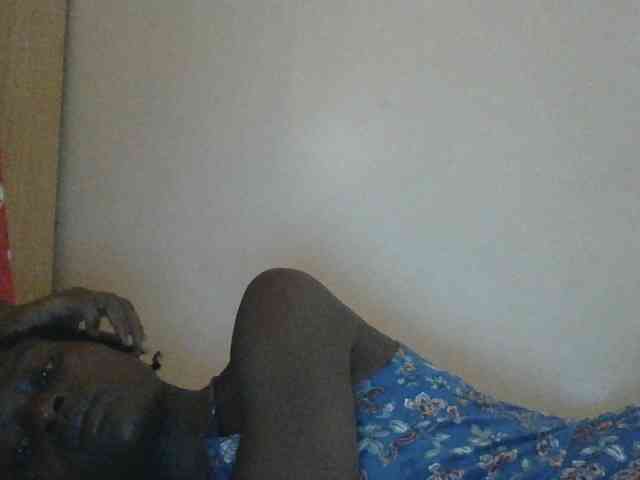 Prettygirl6 webcam