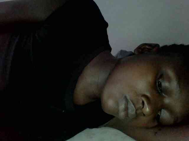 Prettygirl6