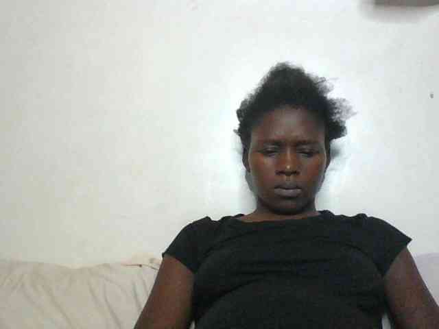 Prettygirl6 webcam