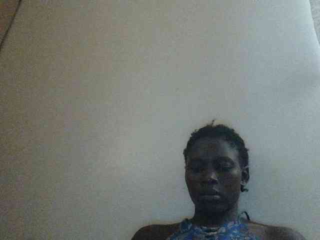 Prettygirl6