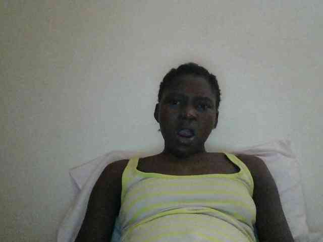 Prettygirl6 webcam