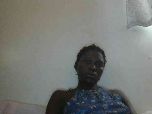 Prettygirl6 webcam