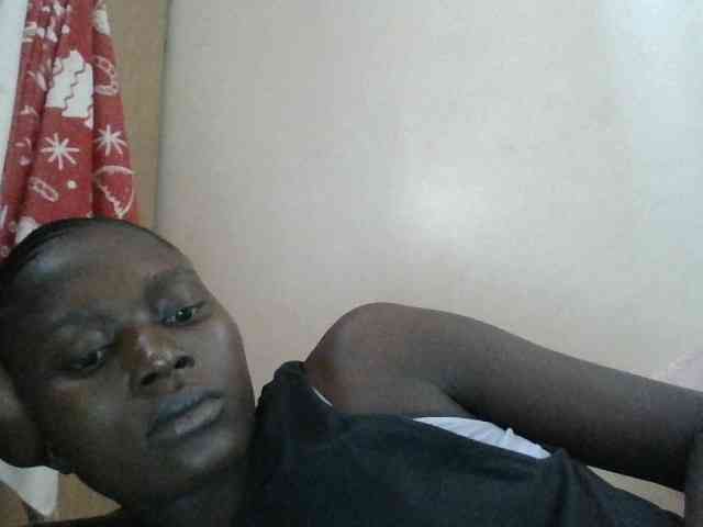 Prettygirl6 webcam