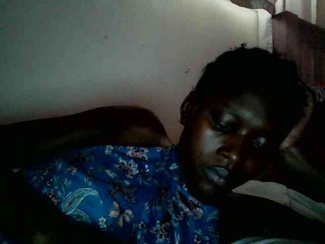 Prettygirl6 webcam