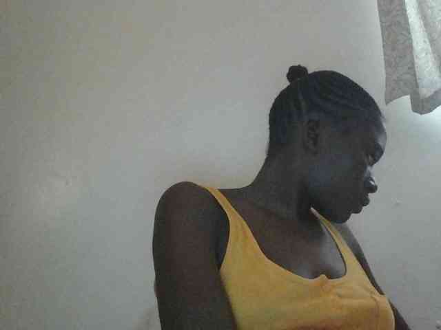 Prettygirl6