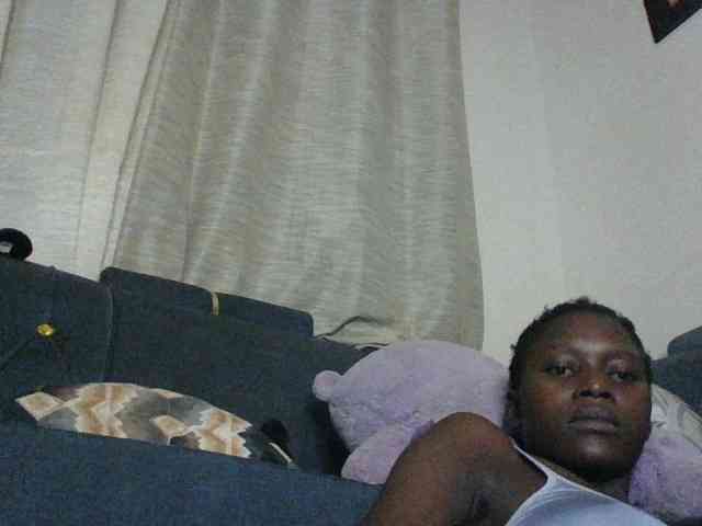 Prettygirl6 webcam