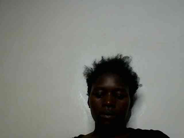 Prettygirl6 webcam