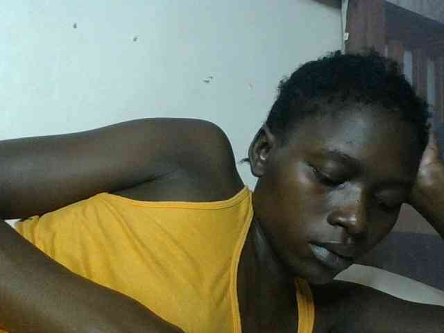 Prettygirl6 webcam
