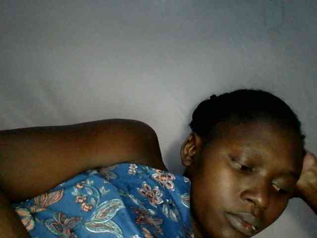 Prettygirl6 webcam
