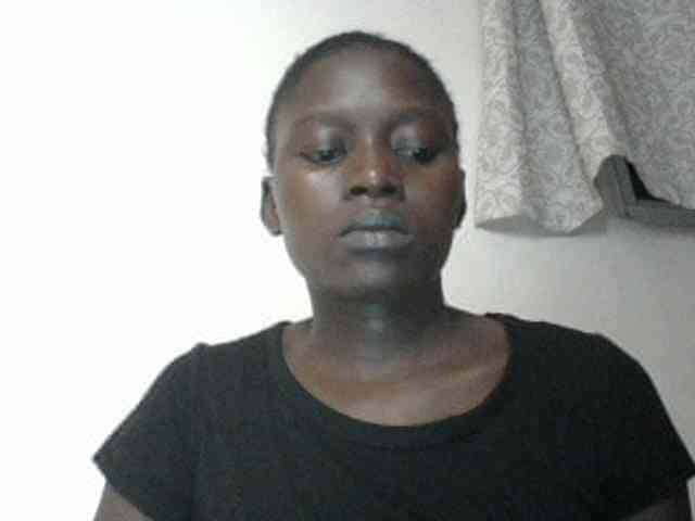 Prettygirl6