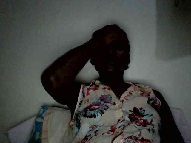 Prettygirl6 webcam