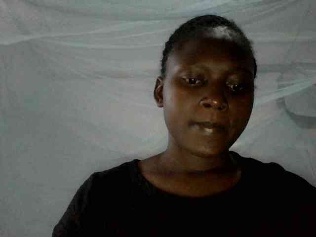 Prettygirl6 webcam