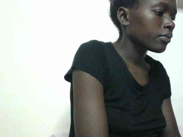 Prettygirl6 webcam