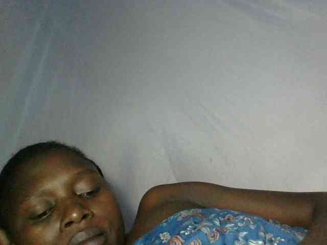 Prettygirl6 webcam