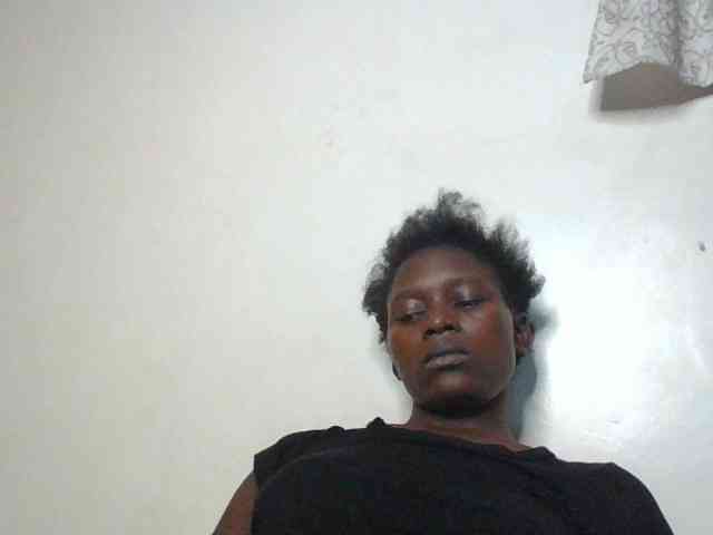 Prettygirl6 webcam