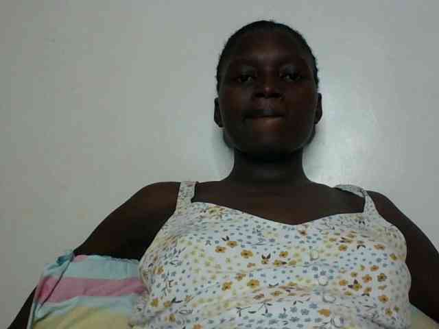 Prettygirl6 webcam